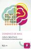 Ozio creativo. Conversazione con Maria Serena Palieri vol.1