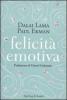 Felicit� emotiva