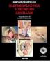 Blefaroplastica e tecniche ancillari. Con DVD