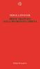 Breve trattato sulla decrescita serena