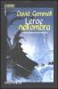 L' eroe nell'ombra