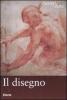 Il disegno