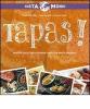 Tapas!