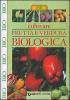 Coltivare frutta e verdura biologica