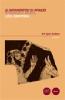 Le Metamorfosi di Apuleio. Letteratura e identit�