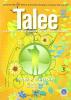 Talee. Con espansione online. Per le Scuole superiori vol.2