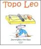 Topo Leo