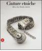 Cinture etniche. Africa, Asia, Oceania, America