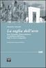 La soglia dell'arte. Peter Eisenman, Robert Smithson e il problema dell'autore dopo le nuove avanguardie