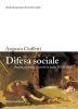 Difesa sociale. Povert�, assistenza e controllo in Italia (XIV-XX secolo)