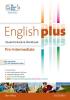 English plus. Pre-intermediate. Student's book-Workbook-My digital book. Ediz. speciale. Con espansione online. Per le Scuole superiori