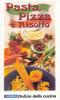 Specialit� gastronomica n. 1759. Pasta, pizza e risotto