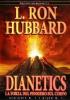 Dianetics. La forza del pensiero sul corpo. Audiolibro. 19 CD Audio