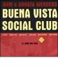 Buena Vista Social Club
