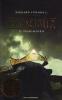 Il tradimento. Excalibur vol.4