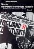 Storia del Partito Comunista Italiano vol.6