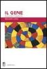 Il gene. Ediz. compatta