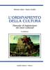 L' ordinamento della cultura. Manuale di legislazione dei beni culturali