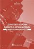 Liquidazione e cessazione di societ� ed imprese individuali. Aspetti civilistici, fiscali e contabili