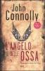 L' angelo delle ossa
