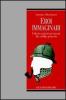 Eroi immaginari. L'identit� nazionale nei romanzi, film, telefilm, polizieschi