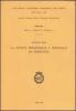 La civilt� preistorica e nuragica in Sardegna