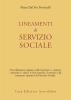 Lineamenti di servizio sociale