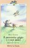 Il passerotto grigio e i suoi amici