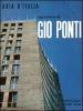 Espressioni di Gi� Ponti. Ediz. italiana e inglese