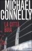 La citt� buia
