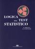 Logica del test statistico