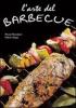L' arte del barbecue
