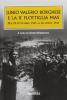 Junio Valerio Borghese e la 10� flottiglia Mas dall'8 settembre 1943 al 26 aprile 1945
