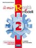 Il mio realt� e modelli. Con Apprendista matematico 2. Per la Scuola media vol.2