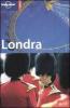 Londra