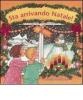 Sta arrivando Natale