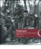 Vietnam. Fotografie di guerra di Ennio Iacobucci 1968-1975