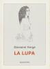La lupa