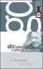 L' abecedario di Gilles Deleuze. 3 DVD. Con libro