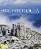 Archeologia. In Trentino Alto Adige quando i Santi si chiamavano Dei