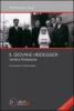 Il giovane Heidegger. Verit� e rivelazione