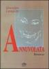 Annuvolata