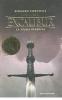La spada perduta. Excalibur vol.5