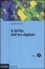 Il diritto dell'era digitale