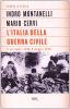 L' Italia della guerra civile