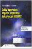 Guida operativa agli aspetti applicativi dei principi IAS/IFRS