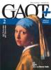 Gaot+. Con espansione online. Per le Scuole superiori vol.2
