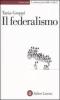 Il federalismo