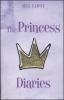 The princess diaries