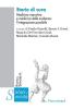 Storie di cura. Medicina narrativa e medicina delle evidenze: l'integrazione possibile